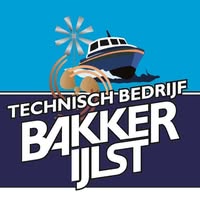 Technisch bedrijf Bakker IJlst