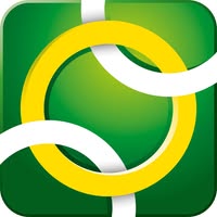 Technische Unie Almelo