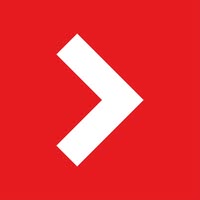 Technocon