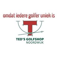 Ted's Golfshop Noordwijk