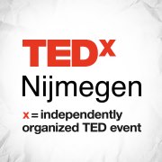 TEDx Nijmegen
