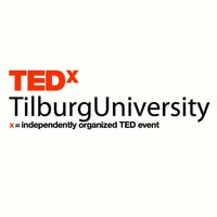 TEDx TilburgUniversity