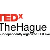 TEDxTheHague
