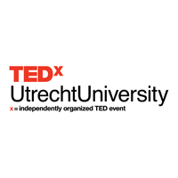 TEDxUtrechtUniversity