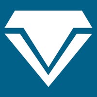 Tee-Vee