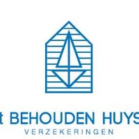Behouden Huys, Assurantie- en Adviesburo
