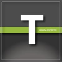 Tegelarena
