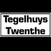 Tegelhuys Twenthe