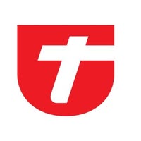 Tehava International