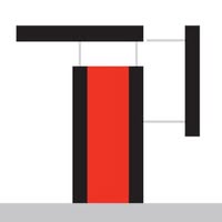 Teken & Ontwerpbureau Putman