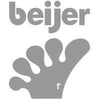 Beijer Schoenen