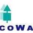 TelcoWatch BV