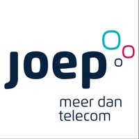 Telecombinatie Echt