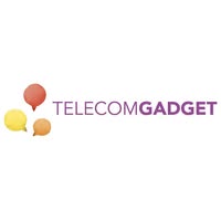 Telecomgadget.nl