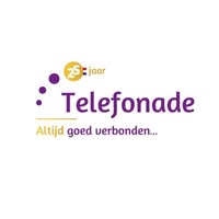 Telefonade B.V.