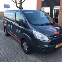 Telefoon Reparatie En Accessoires Winkel
