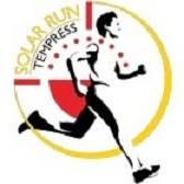 Tempress Solarrun