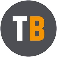 Ten Brinke