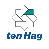 ten Hag Deventer