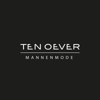 Ten Oever Mannenmode Steenwijk