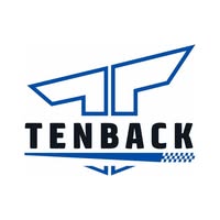 Tenback Auto's