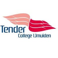 Tender College IJmuiden