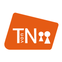 Tenne von Nordheim