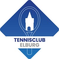 Tennis Club Elburg - TCE