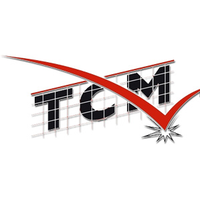Tennis Club Margraten - TCM