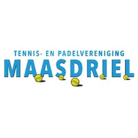 Tennis Vereniging Maasdriel