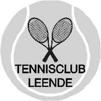 Tennisclub Leende