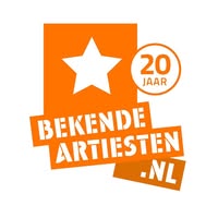 BekendeArtiesten.nl