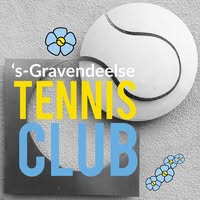 Tennisclub 's-Gravendeel