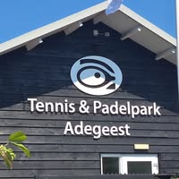 Tennispark Adegeest