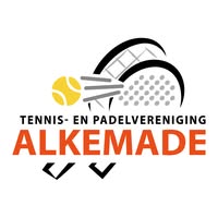 Tennisvereniging Alkemade