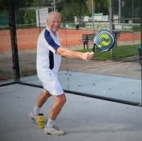 Tennisvereniging Be Fair Waddinxveen