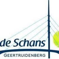 Tennisvereniging de Schans