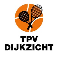Tennisvereniging Dijkzicht