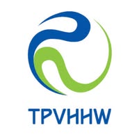 Tennisvereniging Heerhugowaard