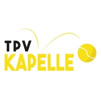 Tennisvereniging Kapelle
