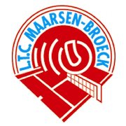 Tennisvereniging L.T.C. Maarsen-Broeck