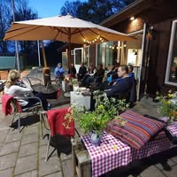 Tennisvereniging LTC Dúndelle Bakkeveen