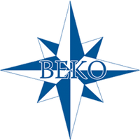BEKO Transport Consultants B.V.
