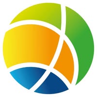 Tennisvereniging Mijdrecht (TVM)