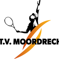 Tennisvereniging Moordrecht