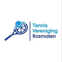 Tennisvereniging Rosmalen