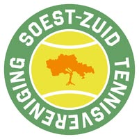 Tennisvereniging Soest-Zuid