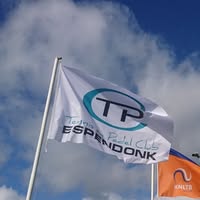 Tennisvereniging 't Trambaantje