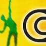 Tennisvereniging TC Oriënt