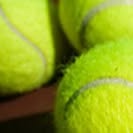 Tennisvereniging Tonego Luttelgeest